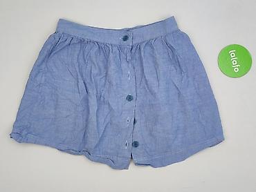 new design: Organic Cotton, Spódnica damska, rozmiar S — 2