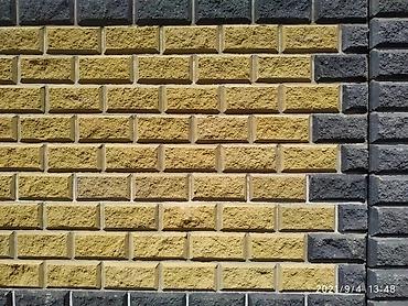 Кладка: Кладка пескоблока Гарантия, Бесплатная консультация, Монтаж Больше 6 лет опыта — 16