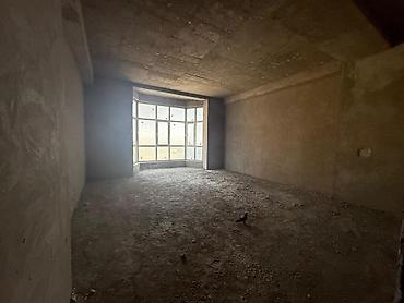 studio mənzil: 2 otaqlı, Yeni tikili, 66 kv. m — 3