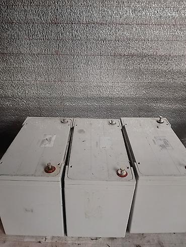 mikrofon qiymetleri: UPS. 3.5 -7kw gücündə Amerika istehsalı.Brend.UPS mağaza qiyməti 2658 — 5