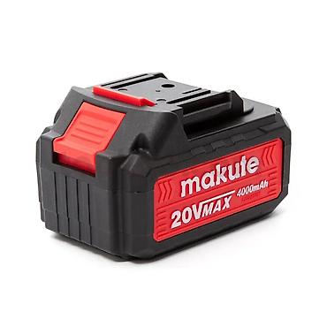 elektrik pompa: Makute, 4 ah, Orijinal, Çin, Yeni — 1