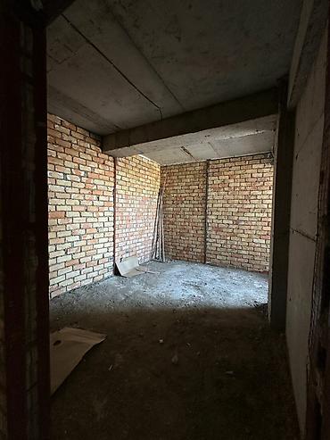 Продажа квартир: 3 комнаты, 115 м², Элитка, 12 этаж, Готовая ПСО (под самоотделку) — 10