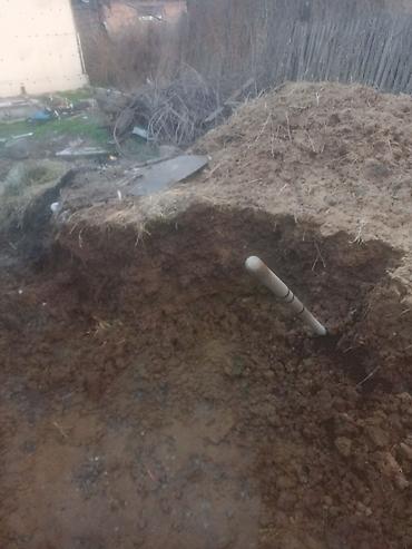 ЗИЛ: ЗИЛ : | 1989 г — 5