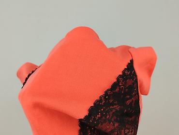 kors: KATE, Sukienka damska, rozmiar M — 7