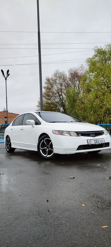 крепление для велосипеда на машину бишкек: Honda Civic: 2008 г., 1.3 л, Автомат, Гибрид, Седан