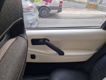 Volkswagen: Volkswagen Passat: 1.8 l. | 1989 έ. Λιμουζίνα — 22