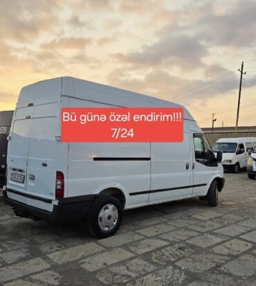 suret qutusunun temiri: Salam! her vaxtiniz xeyir!!! Hec yerde olmayan qiymet