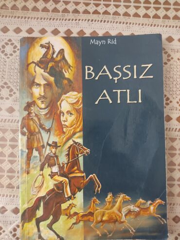 balıq tutmaq üçün yerlər: 2 əsər bir yerde