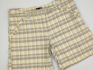 H&M, Шорти жіночі, розмір 3XL