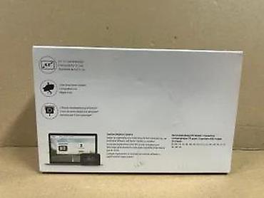 GPS za auto: TomTom GPS navigacija za automobil - Model sa 5-inčnim TFT ekranom — 22