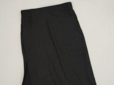 Shein, Women`s skirt, size M (EU 38)