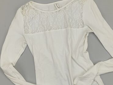 Blouses: Blouse, S (EU 36), condition - Good