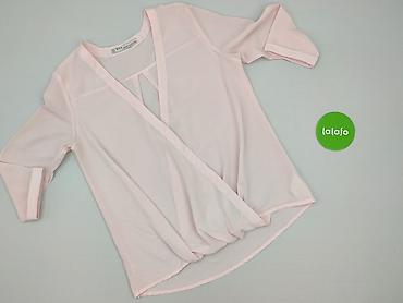 bluza withlove: With Love, Bluzka damska, rozmiar M — 2