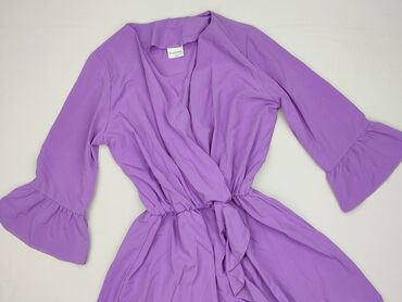 piżama hello kitty h: Pakuten, Women`s dress, size M (EU 38)