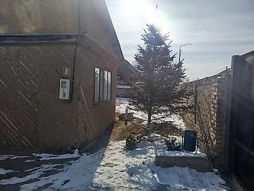 Продажа домов: Дом, 300 м², 6 комнат, Собственник, Косметический ремонт — 6