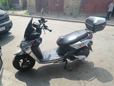 аренда с выкупом авто без первоначального взноса: Ижарага берем: Скутер