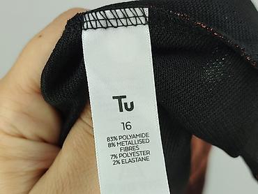 marynarka mango: TU Woman, Bluzka damska, rozmiar 2XL — 5