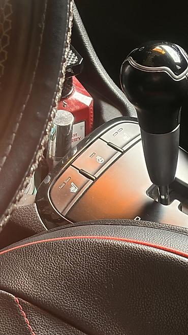 кия рио битый: Kia Morning: 2018 г., 1 л, Автомат, Бензин, Хэтчбэк — 9