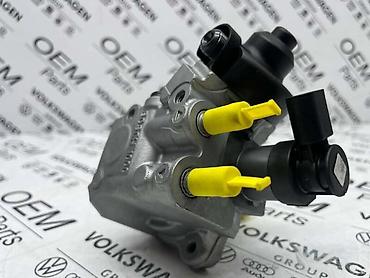 pinoles rucice: PUMPA VISOKOG PRITISKA ZA AUDI A3, A4, A6 - 03L 130 755 L | Pumpa — 2