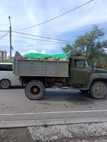 персик цена бишкек: Камни там арзан камни для фундамента ручная погрузка зил не дорого — 4