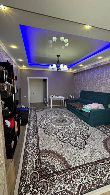 коттедж золотые пески: 2 комнаты, 54 м², Элитка, 4 этаж, Евроремонт