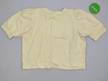 ichi swetry: Ichi, Bluzka damska, rozmiar 7XL — 3