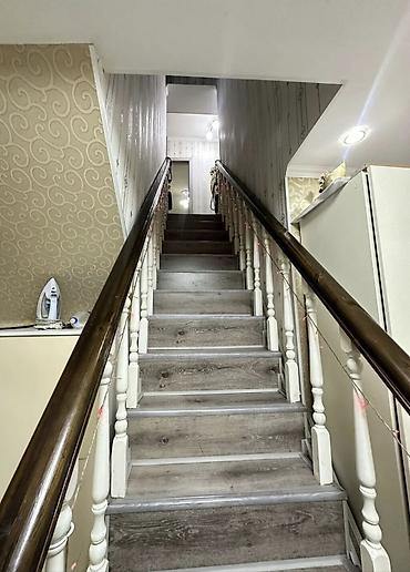 роял жк: 3 комнаты, 70 м², Индивидуалка, 5 этаж, Евроремонт — 8