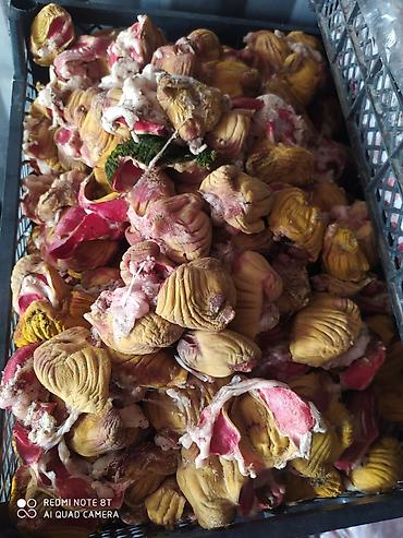 куриные ноги: Замороженные куриные субпродукты - Куриные лапы. Подходят для — 4
