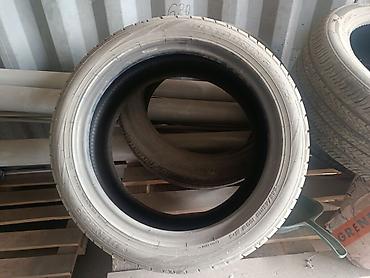 Шины: Летняя шина RoadX RP‑Touring A/S 225/45 R17 100W XL - Тип: легковая — 1