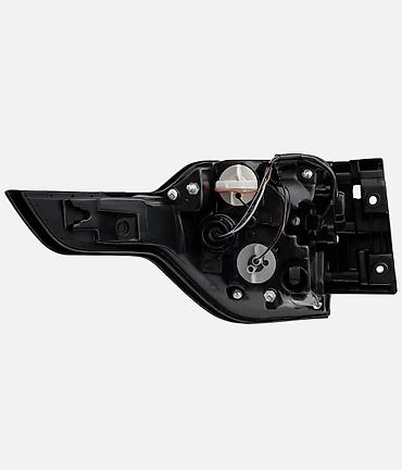 kia optima diffuser: LED, Kia 2021 il, Orijinal, ABŞ, İşlənmiş — 6
