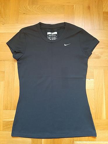 Majice kratkih rukava: Sve majice po 500 dinara — 6