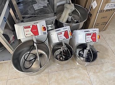 5 kq, Çin, Nağd ödəniş lalafo.az -da 5 kq, Çin, Nağd ödəniş