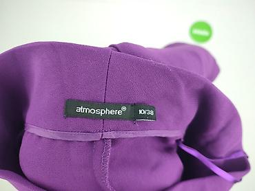 second hand portale: Atmosphere, Sukienka damska, rozmiar M — 4