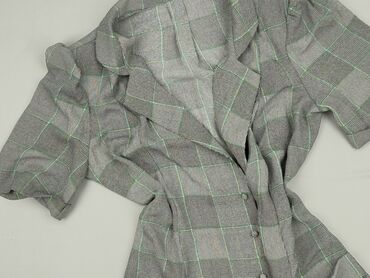 t shirty w koty: Mango, Sukienka damska, rozmiar XS