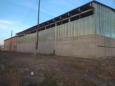 Продажа цехов, заводов, фабрик: С оборудованием, 7000 м² — 16