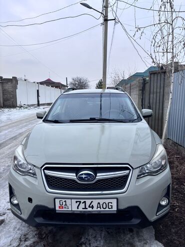 Subaru: Продаю