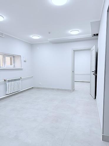 Продажа зданий: Здание, 460 м² — 12