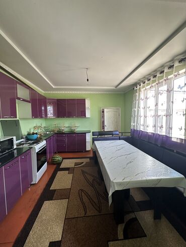 Иссык-Куль 2025: Коттедж, Чон-Сары-Ой — 8