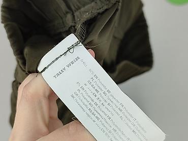wanabee kurtka: Tally Weijl, Kurtka bomberka damska, rozmiar XS — 4