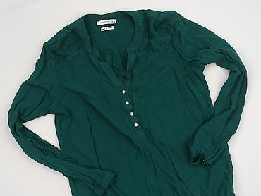 Bluzki: Reserved, Bluzka damska, rozmiar S — 1