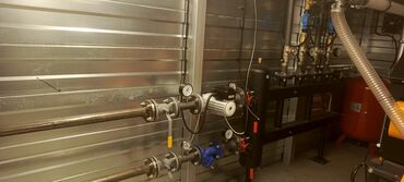 Сварка: Сварка | Козырьки, Контейнеры, Навесы Гарантия, Доставка, Монтаж — 9