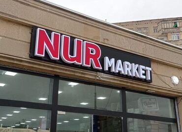 Başqa xidmətlər: Her nòv reklam sifarişleri -da lalafo.az — 3 Başqa xidmətlər: Her nòv reklam sifarişleri — 3