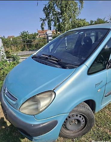 Ostali auto-delovi: Prodaja polovnih delova za Citroena i Pežoa Prodaja polovnih delova na lalafo.rs — 3 Ostali auto-delovi: Prodaja polovnih delova za Citroena i Pežoa Prodaja polovnih delova — 3