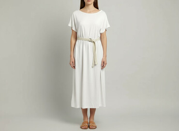 sukienki na wesele dla puszystych zalando: Sukienka damska, rozmiar S