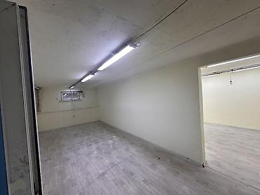 Сдаю Другое производство, 56 м², Электричество at lalafo.kg Сдаю Другое производство, 56 м², Электричество