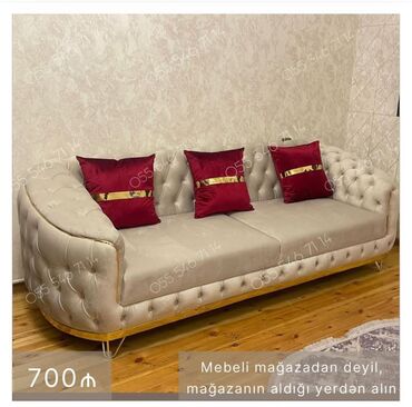 Çarpayılar: Divan, Yeni, Pulsuz çatdırılma