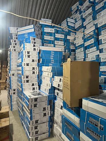 Масляные обогреватели: Масляный обогреватель Кол-во секций: 10 и более, Защита от замерзания, Несколько режимов мощности, Отключение при падении at lalafo.kg — 18 Масляные обогреватели: Масляный обогреватель Кол-во секций: 10 и более, Защита от замерзания, Несколько режимов мощности, Отключение при падении — 18