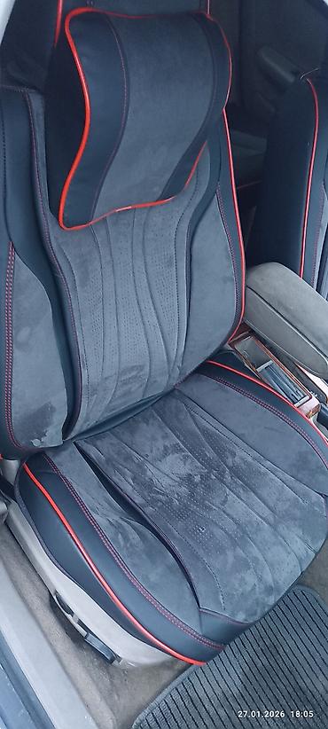 diska 13: Audi A6: 2004 г., 2.8 л, Автомат, Бензин, Седан — 3