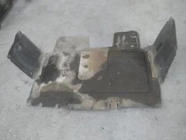 delovi amortizera: Fiat Grande Punto suspleh. Fiat Grande Punto suspleh Originalni delovi — 1