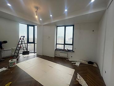 Строительство под ключ: ✅Строим дома и коммерческие объекты под ключ быстро! ✅ Компания — 2